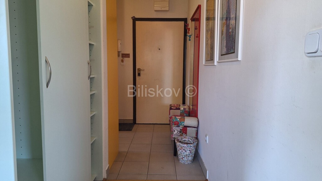 Image 6340784 - 6