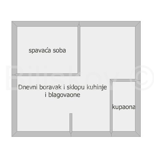 Thumbnail 6340785 - 12