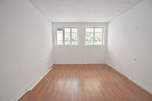 Thumbnail 6340792 - 6