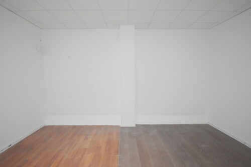 Thumbnail 6340792 - 5