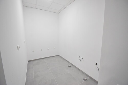 Thumbnail 6340792 - 9