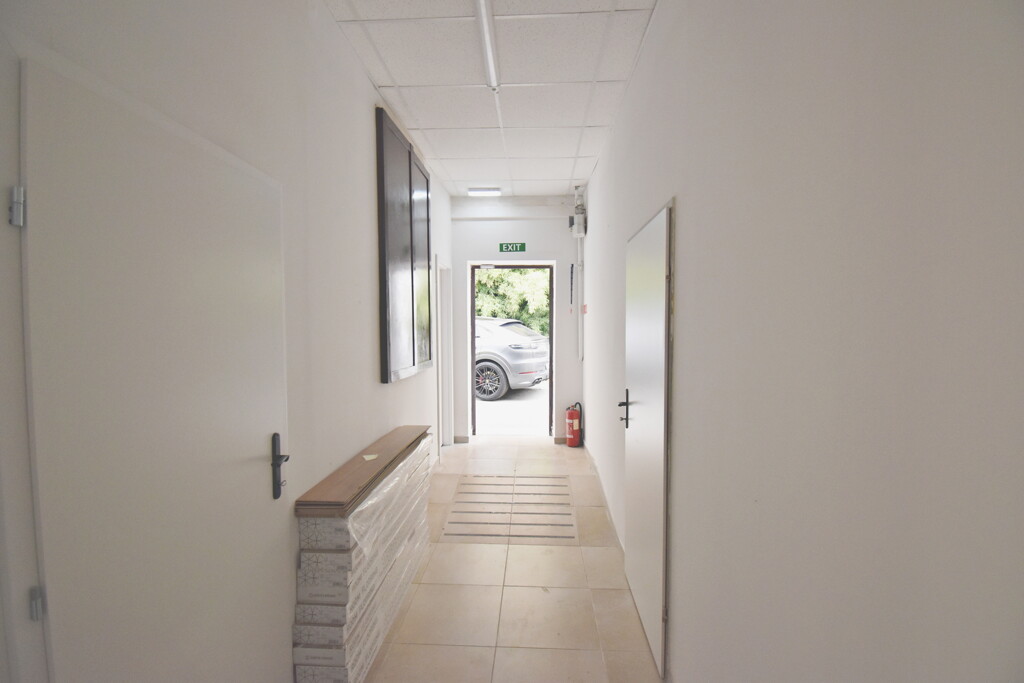 Image 6340792 - 8