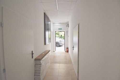 Thumbnail 6340792 - 8