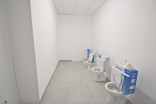 Thumbnail 6340792 - 11