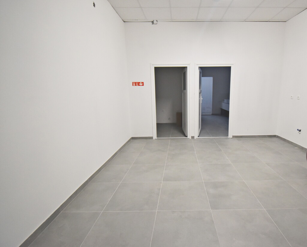 Image 6340792 - 2
