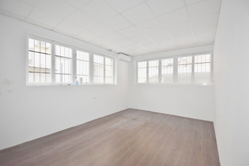 Poslovni prostor, Najam, Zagreb, Centar, 236m2