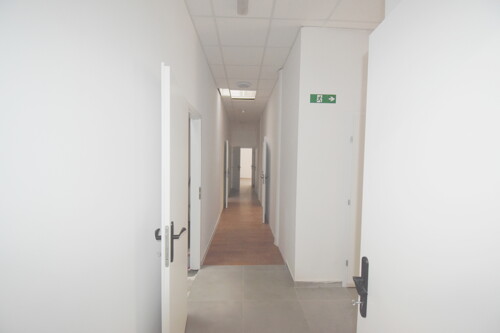 Thumbnail 6340792 - 7