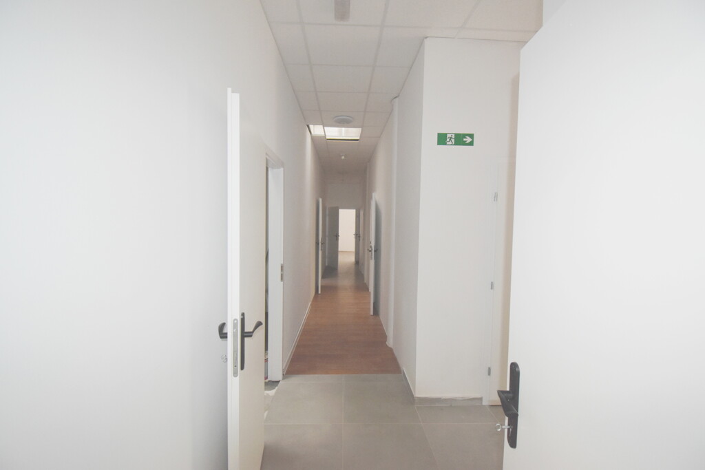 Image 6340792 - 7