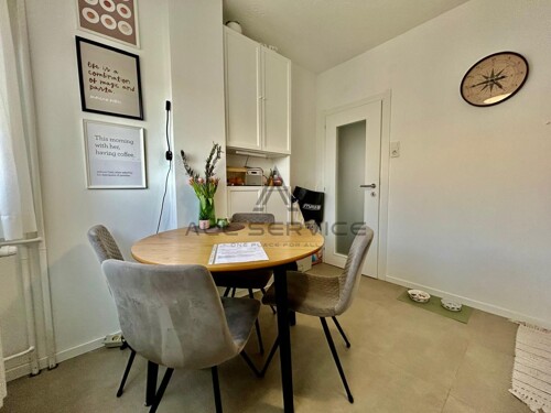 Thumbnail 6340799 - 5