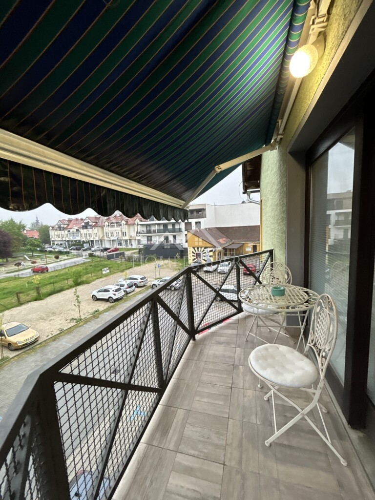 Image 6340800 - 7