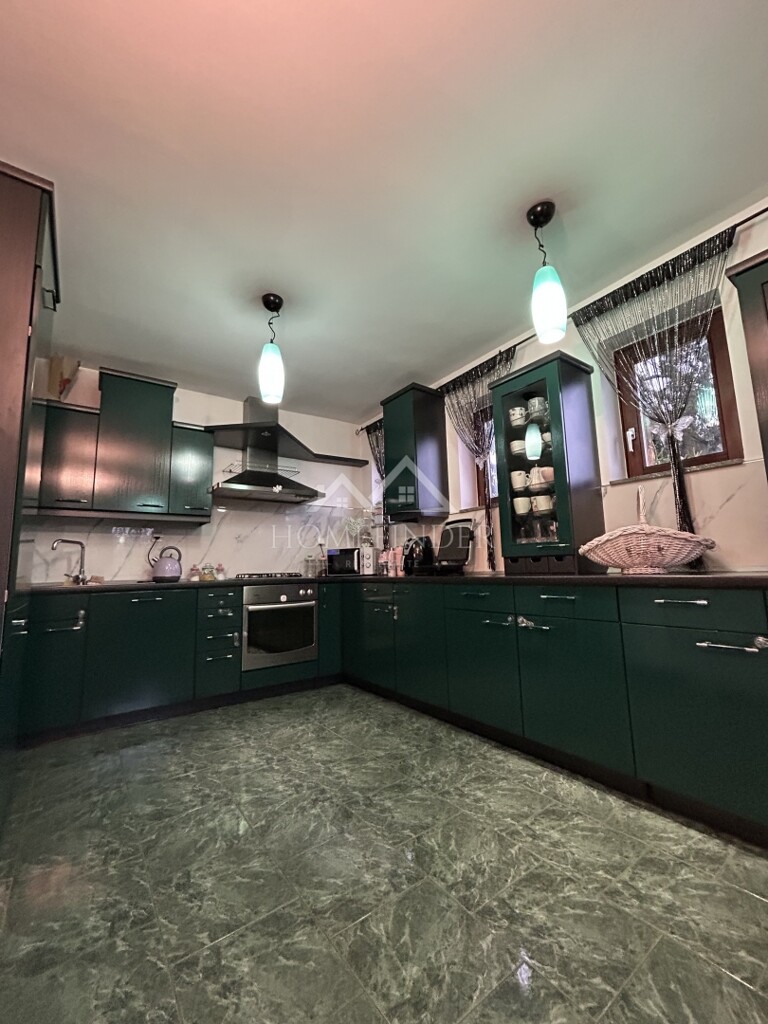 Image 6340800 - 2