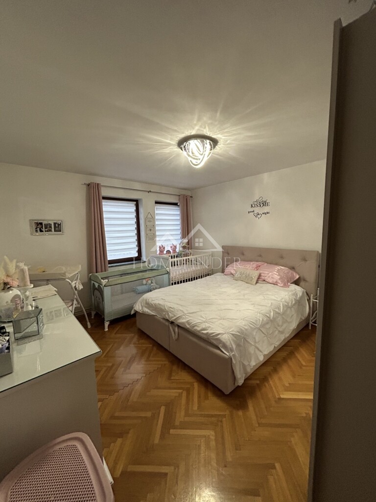 Image 6340800 - 4
