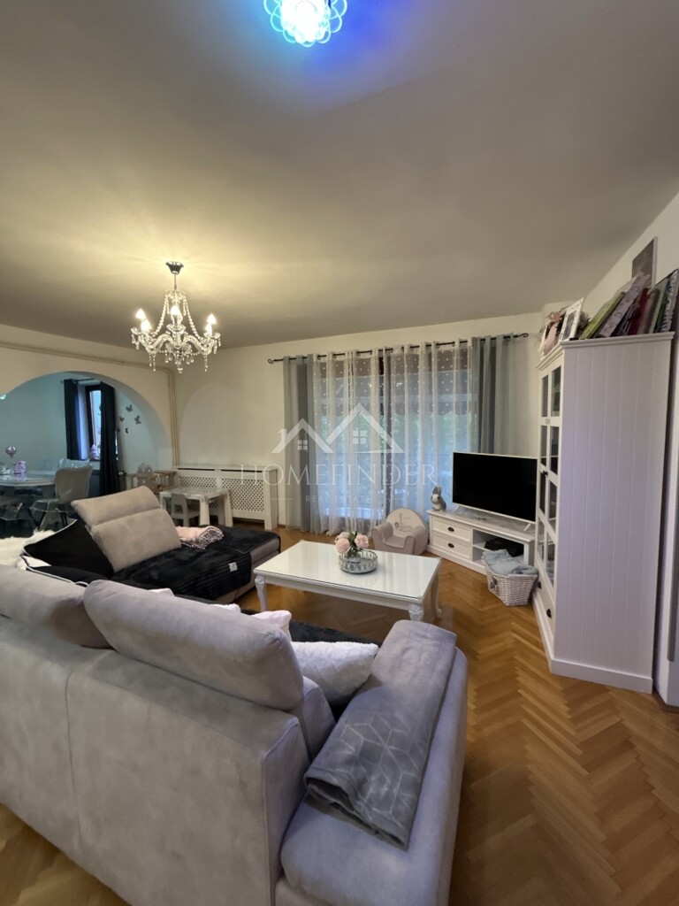 Image 6340800 - 1