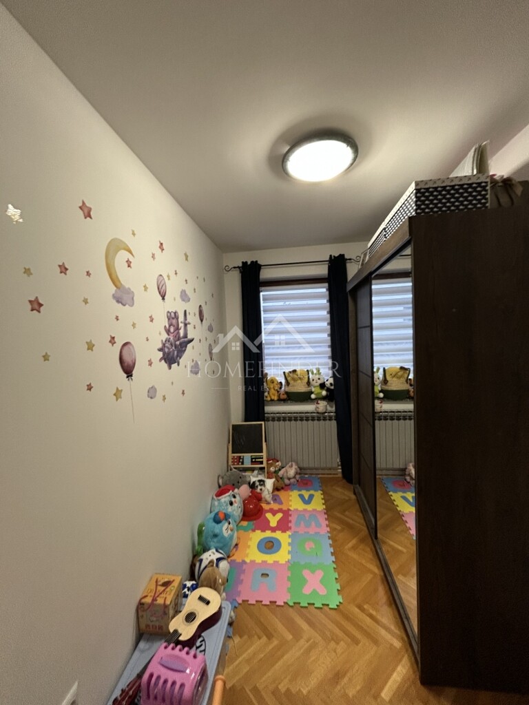 Image 6340800 - 6