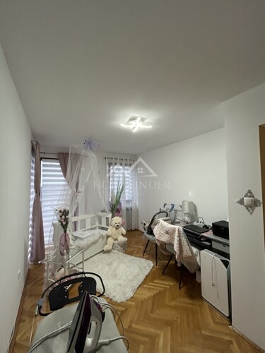 Thumbnail 6340800 - 8