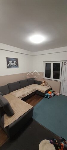 Thumbnail 6340801 - 12