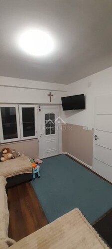 Thumbnail 6340801 - 13