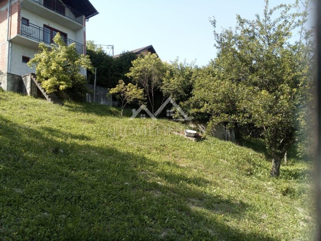 Image 6340801 - 15