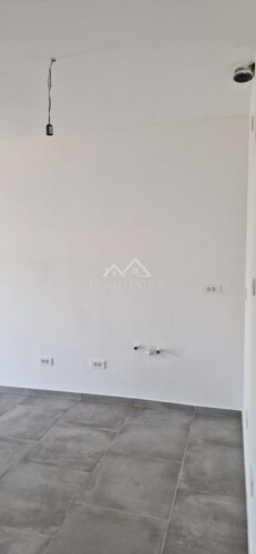 Thumbnail 6340802 - 9