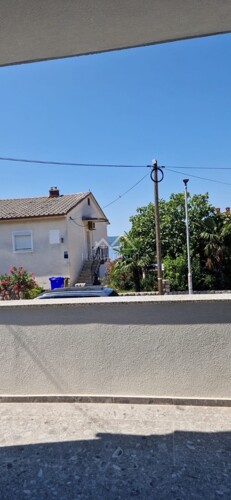 Thumbnail 6340802 - 10
