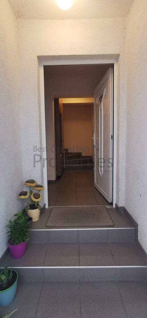 Image 6340818 - 15