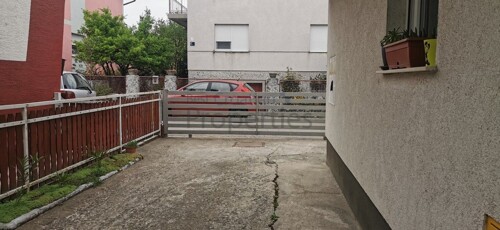 Thumbnail 6340818 - 16