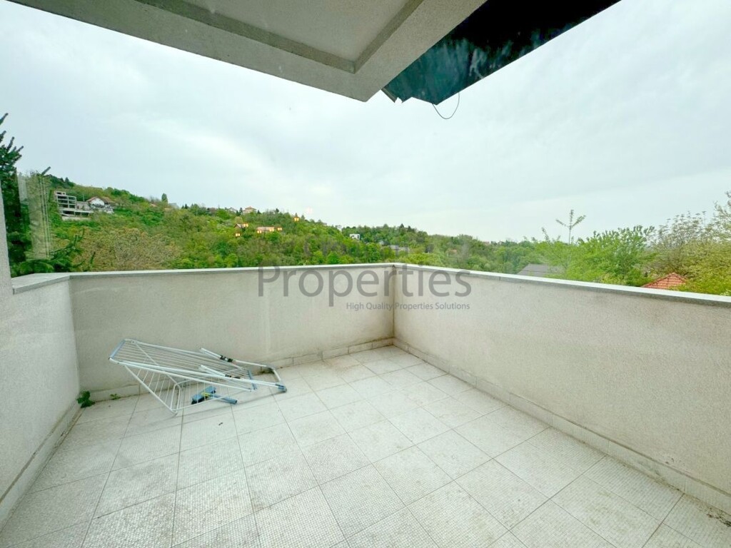 Image 6340819 - 20