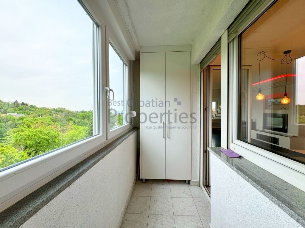 Image 6340819 - 22
