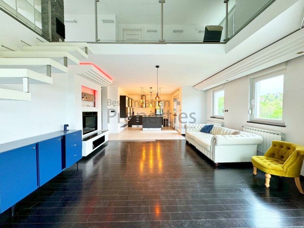 Image 6340819 - 2