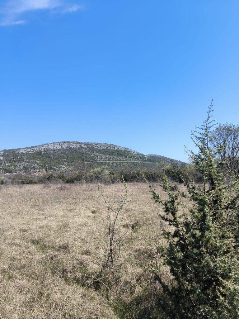 Image 6340827 - 4