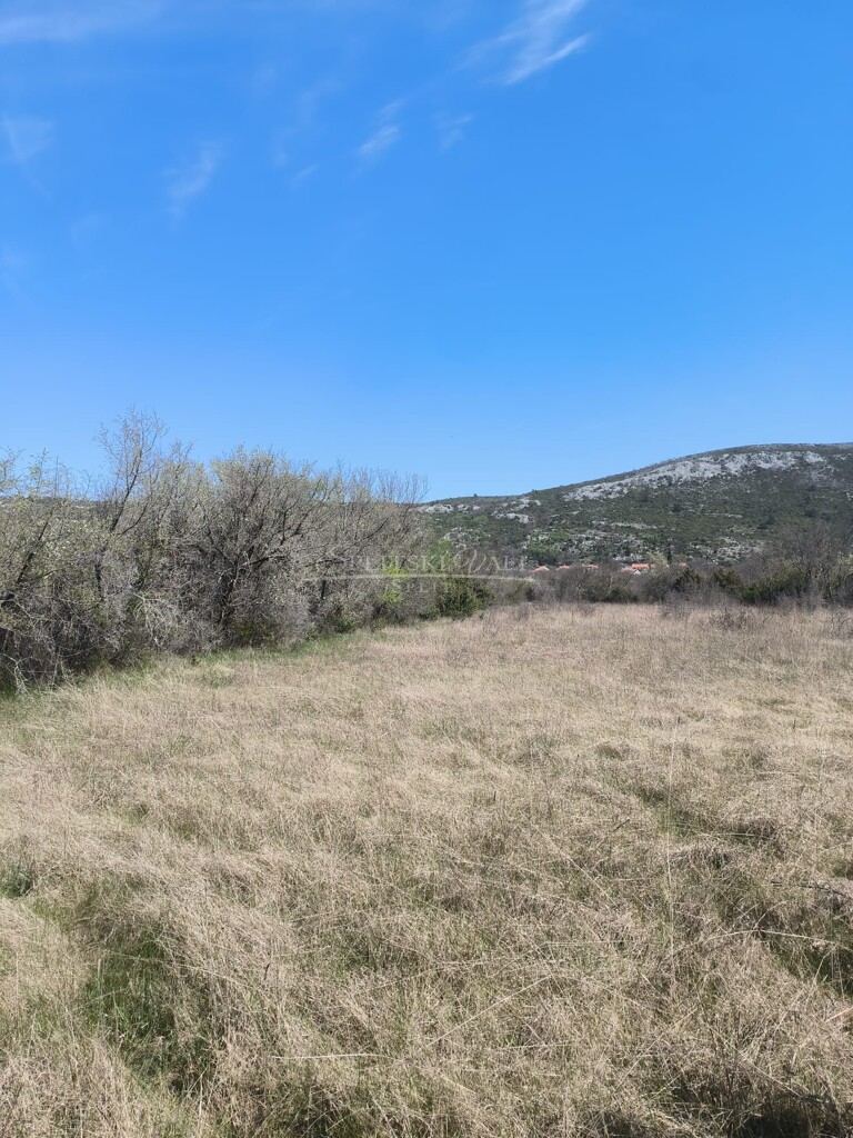 Image 6340827 - 3