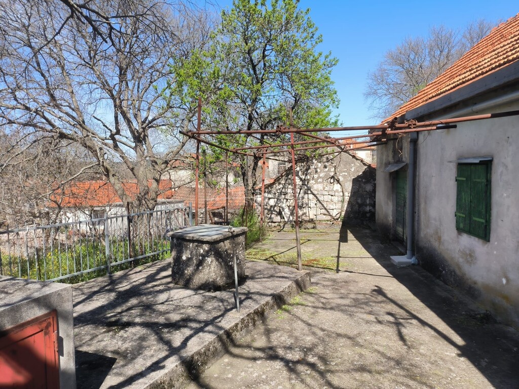 Image 6340828 - 1