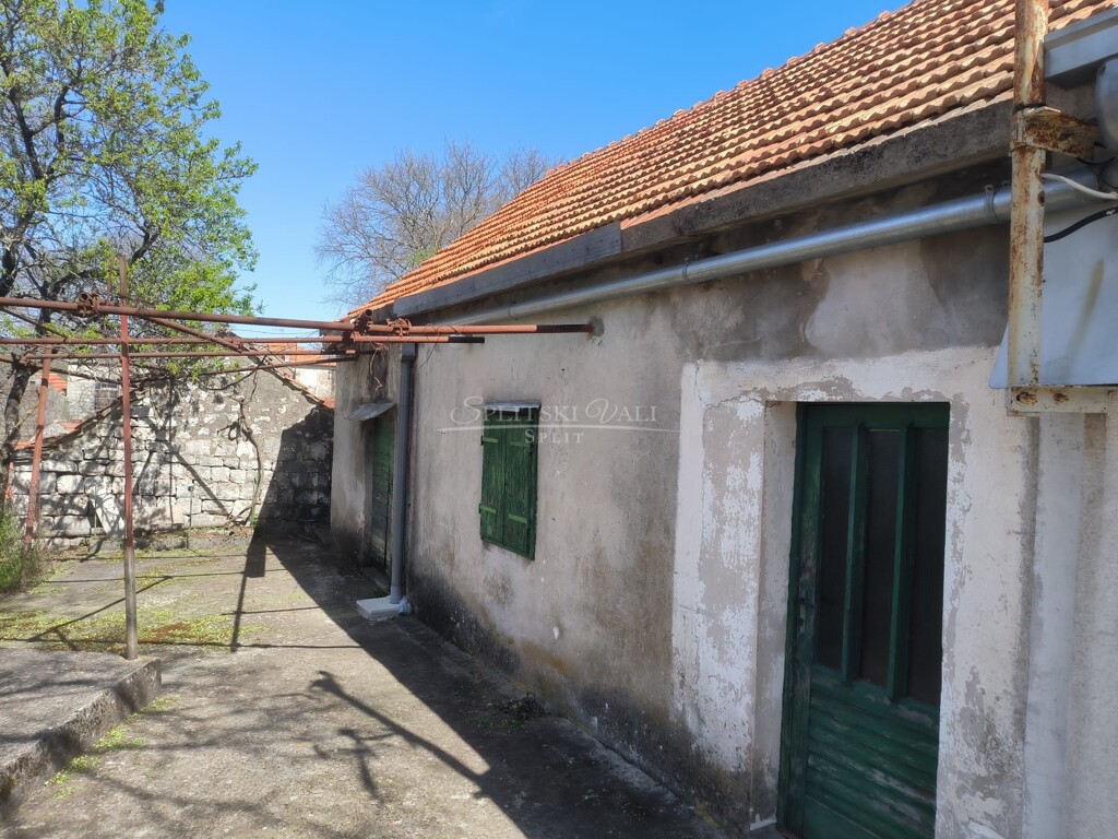 Image 6340828 - 2
