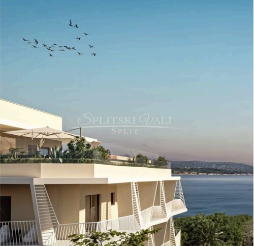 Thumbnail 6340829 - 1