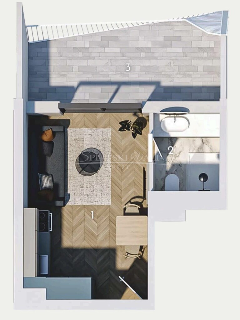 Image 6340829 - 5