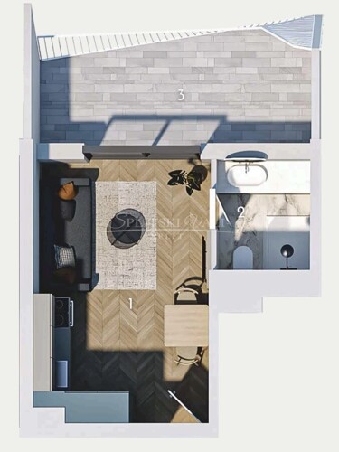 Thumbnail 6340829 - 5