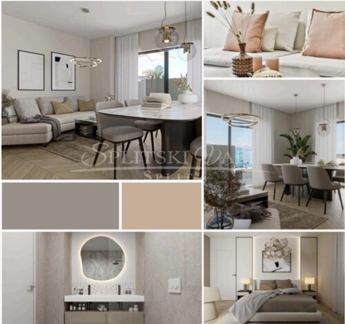 Thumbnail 6340829 - 4