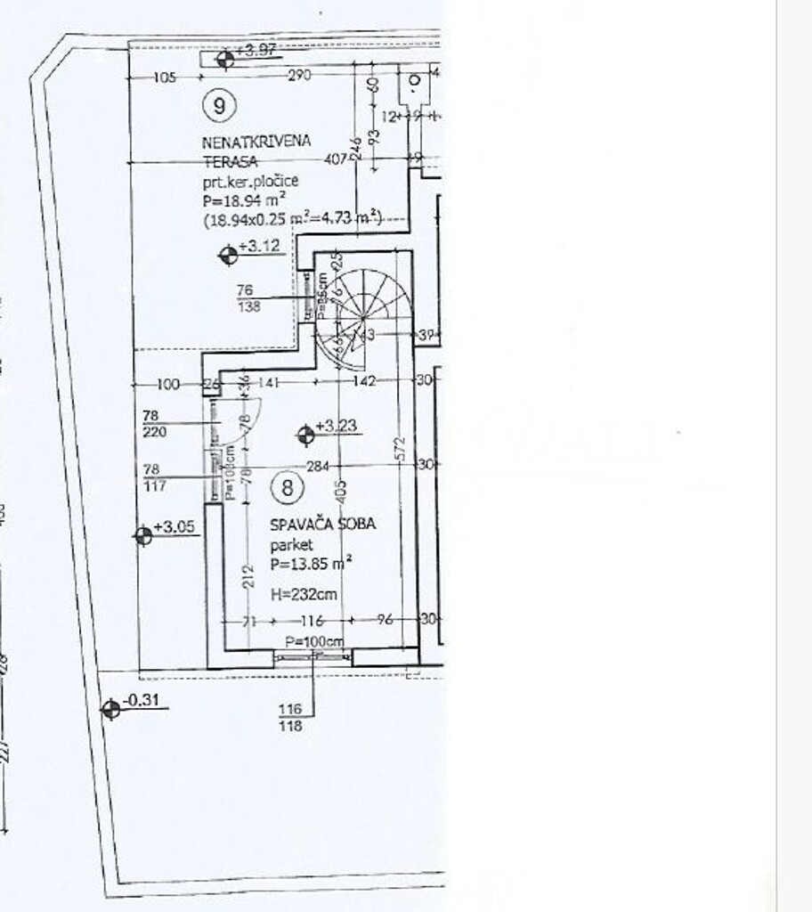 Image 6340830 - 4