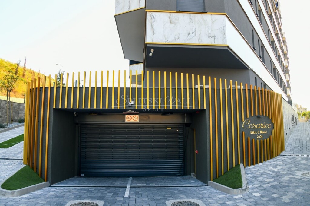 Image 6340831 - 2