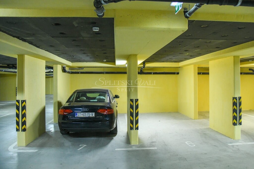 Image 6340831 - 9
