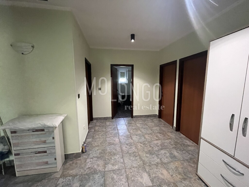 Image 6340837 - 4