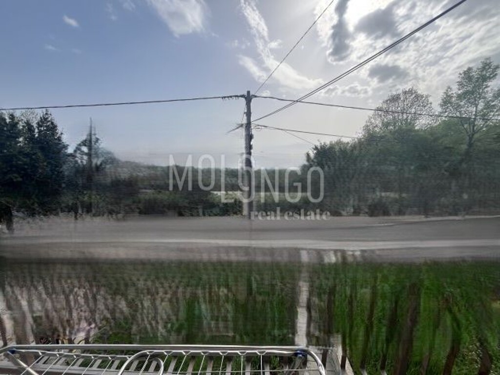 Image 6340837 - 9
