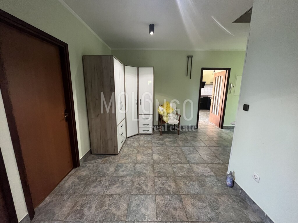 Image 6340837 - 5