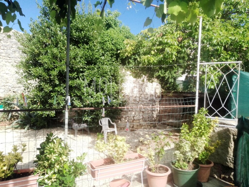Image 6340840 - 4