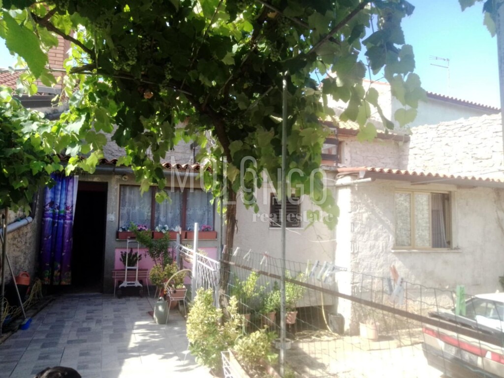 Image 6340840 - 1