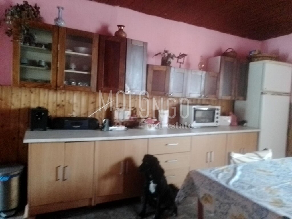 Image 6340840 - 9