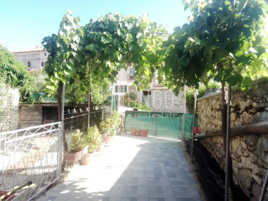 Image 6340840 - 3