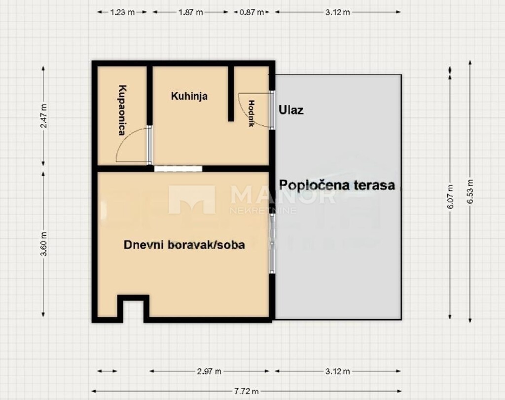 Image 6340843 - 8