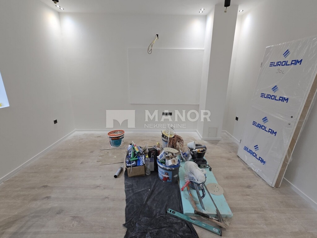Image 6340843 - 2