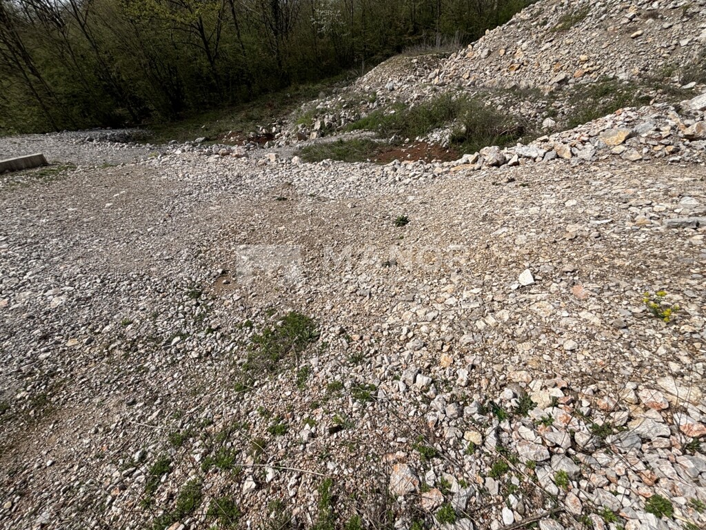 Image 6340844 - 3